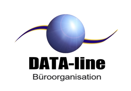data.logo